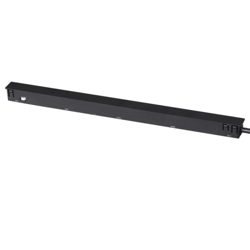 Драйвер для шинопровода Novotech Drive Flum 359444 Драйвер для шинопровода Novotech Drive Flum 359444