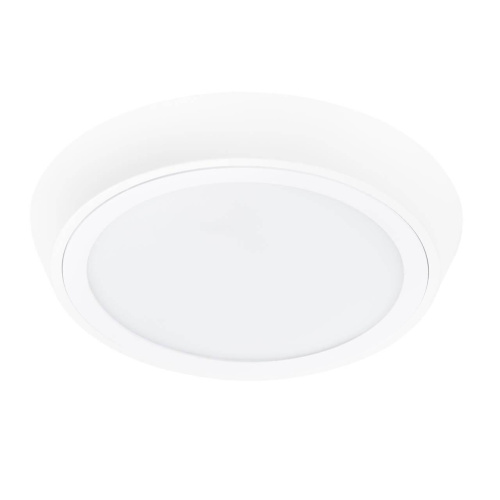 Потолочный светодиодный светильник Lightstar Urbano 216904 Потолочный светодиодный светильник Lightstar Urbano 216904