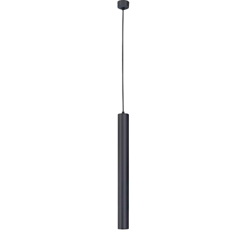 Настольная лампа Nowodvorski Smart Led 8358 Настольная лампа Nowodvorski Smart Led 8358
