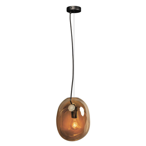 Подвесной светильник Loft IT Gallo 10293 Amber Подвесной светильник Loft IT Gallo 10293 Amber