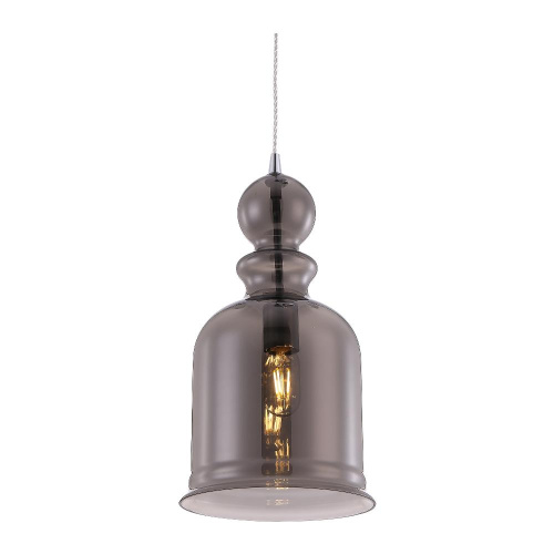 Подвесной светильник Maytoni Tone P035PL-01CH