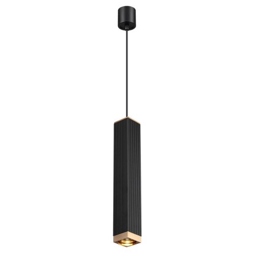 Подвесной светильник Odeon Light Cubi 4791/5L Подвесной светильник Odeon Light Cubi 4791/5L