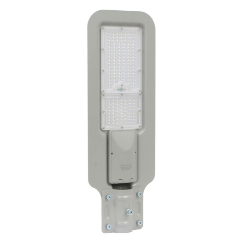 Уличный светодиодный консольный светильник Наносвет NFL-SMD-ST-150W/850 L303 Уличный светодиодный консольный светильник Наносвет NFL-SMD-ST-150W/850 L303