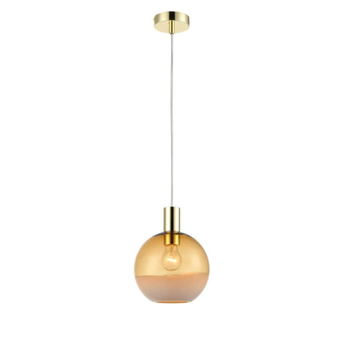 Подвесной светильник Vele Luce Unicum VL5374P31 Подвесной светильник Vele Luce Unicum VL5374P31