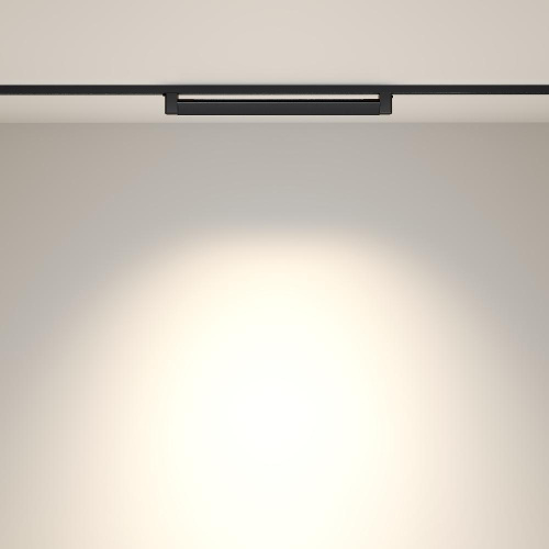Трековый светильник Technical TR010-1-20W4K-M-B Трековый светильник Technical TR010-1-20W4K-M-B