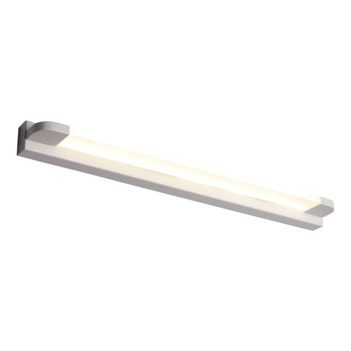Настенный светодиодный светильник Escada 10225/1LED White Настенный светодиодный светильник Escada 10225/1LED White