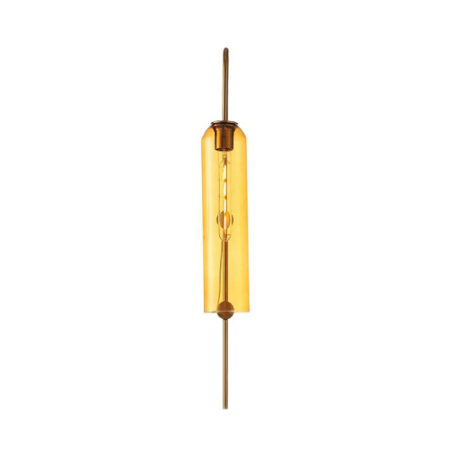 Бра ST Luce Callana SL1145.391.01 Бра ST Luce Callana SL1145.391.01