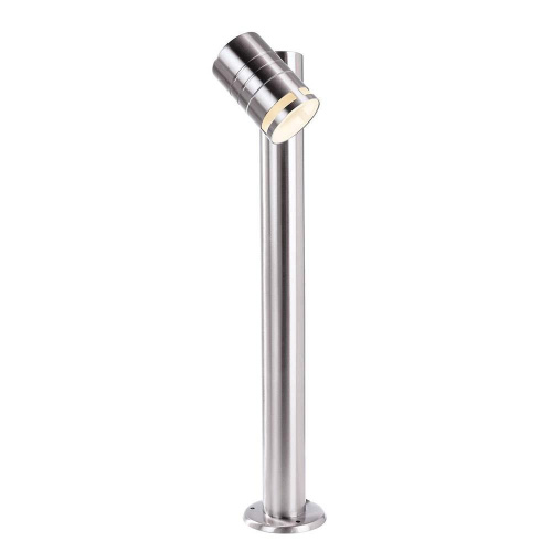 Ландшафтный светильник Deko-Light Zilly II 733062 Ландшафтный светильник Deko-Light Zilly II 733062
