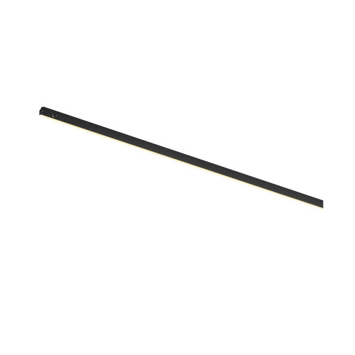 Трековый светильник Technical TR190-1-10W2.7K-B Трековый светильник Technical TR190-1-10W2.7K-B