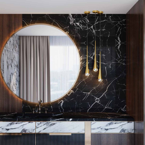 Подвесной светильник Odeon Light Gota 4278/1 Подвесной светильник Odeon Light Gota 4278/1