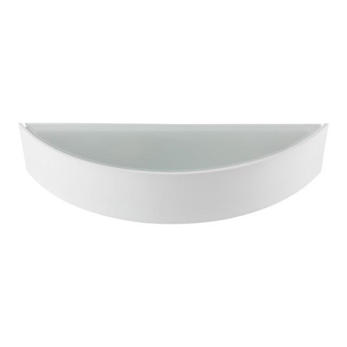 Светильник настенный Kanlux JASMIN W/M-W 23758 Светильник настенный Kanlux JASMIN W/M-W 23758