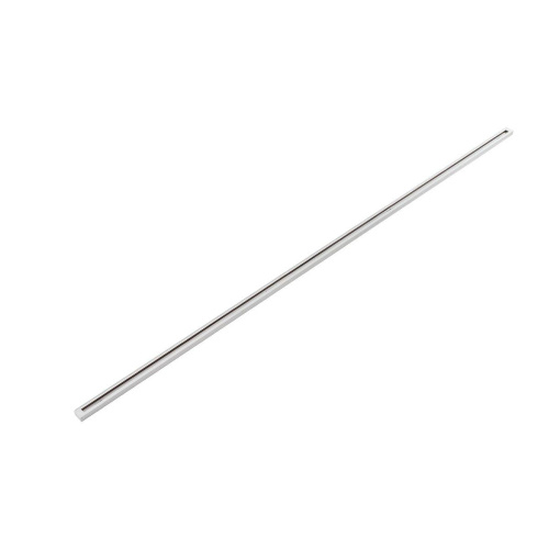 Шинопровод Denkirs Solid Base TR1003-WH/1 Шинопровод Denkirs Solid Base TR1003-WH/1