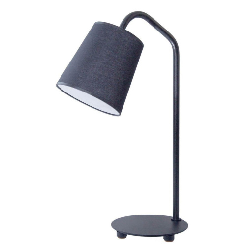 Настольная лампа TopDecor Flamingo T1 12 02g Настольная лампа TopDecor Flamingo T1 12 02g
