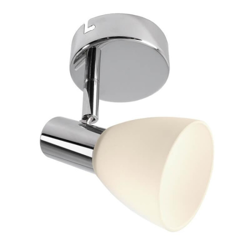 Потолочный светильник Deko-Light Scorpii I 348053 Потолочный светильник Deko-Light Scorpii I 348053