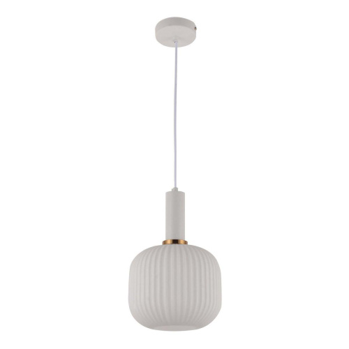 Подвесной светильник Lumina Deco Gato LDP 1217 WT+WT Подвесной светильник Lumina Deco Gato LDP 1217 WT+WT