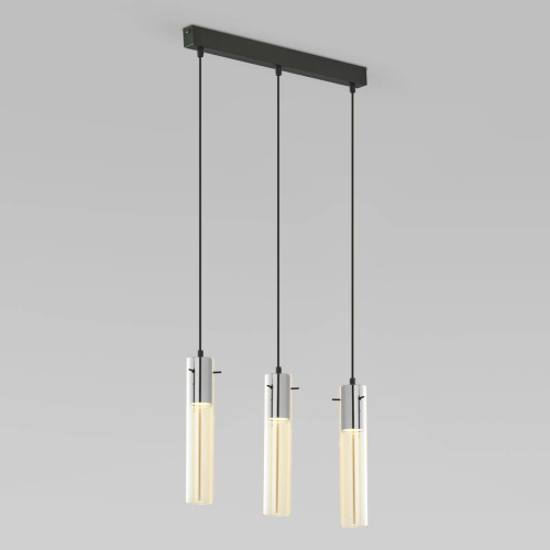 Подвесной светильник TK Lighting 856 Look Подвесной светильник TK Lighting 856 Look