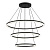Подвесной светильник ST LUCE SL1018.403.03