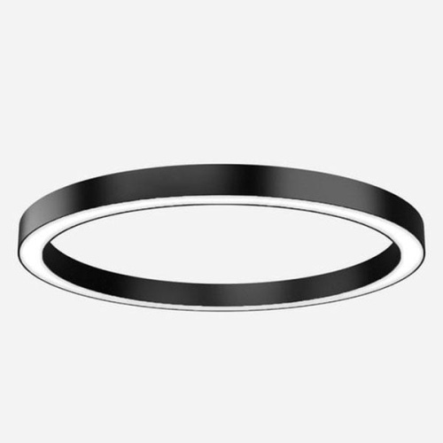 Потолочный светодиодный светильник Siled Nimbus 7372108 Потолочный светодиодный светильник Siled Nimbus 7372108