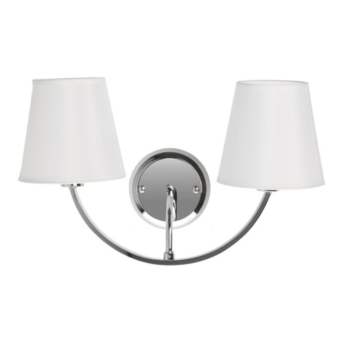 Бра MW-Light Вега 329022102 Бра MW-Light Вега 329022102