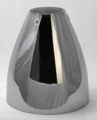 Подвесной светильник Lussole Loft LSP-9634 Подвесной светильник Lussole Loft LSP-9634