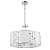 Подвесной светильник Maytoni Mercurio MOD028PL-06CH