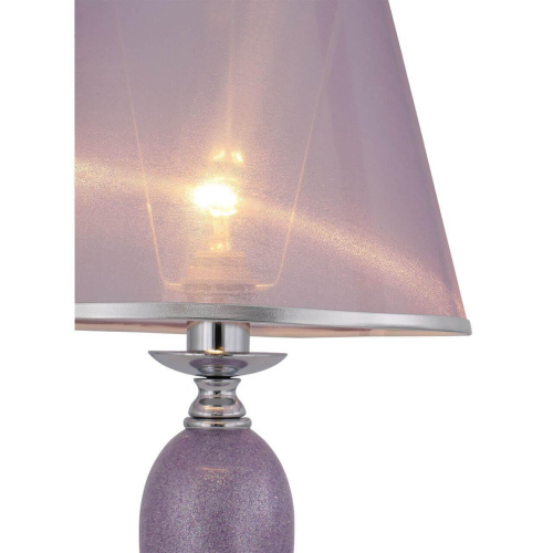 Настольная лампа ST Luce Lilium SL175.104.01 Настольная лампа ST Luce Lilium SL175.104.01