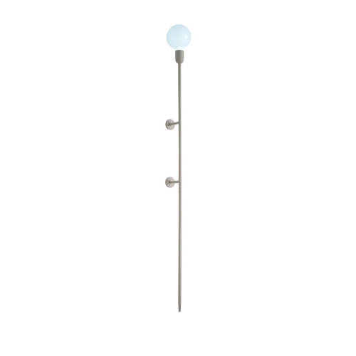 Бра ST Luce Gante SL1015.501.01 Бра ST Luce Gante SL1015.501.01