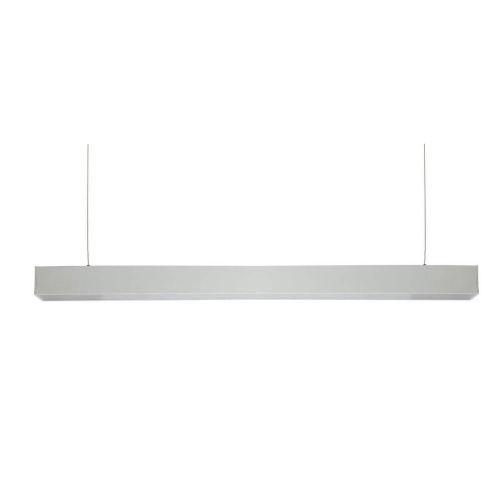 Подвесной светодиодный светильник TopDecor Line S1 10 Подвесной светодиодный светильник TopDecor Line S1 10