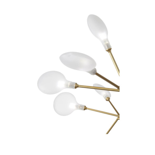 Торшер ST Luce Riccardo SL411.225.27 Торшер ST Luce Riccardo SL411.225.27