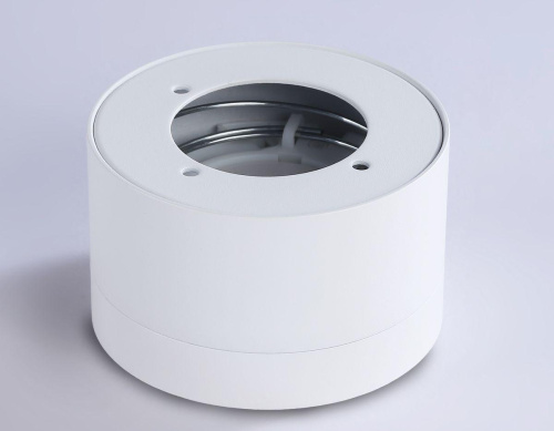 Потолочный светильник Ambrella Light Techno Spot GX Standard tech TN52351 Потолочный светильник Ambrella Light Techno Spot GX Standard tech TN52351