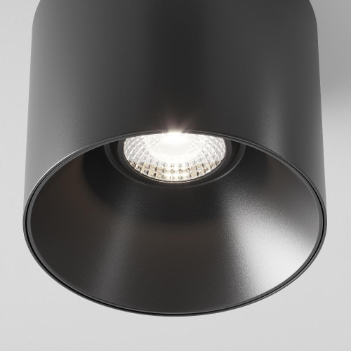 Потолочный светильник Technical C064CL-01-15W4K-RD-B Потолочный светильник Technical C064CL-01-15W4K-RD-B