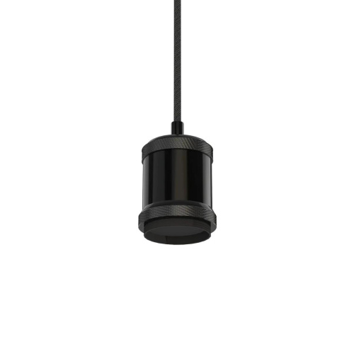 Подвесной светильник Gauss Decor PL021 Подвесной светильник Gauss Decor PL021