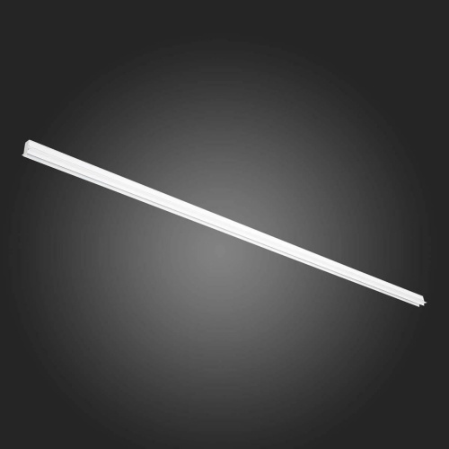 Шинопровод магнитный ST-Luce ST004.529.00 Шинопровод магнитный ST-Luce ST004.529.00