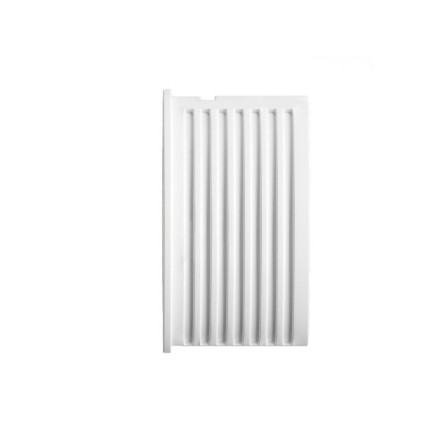 Светодиодный модуль Denkirs Slim LED DK4000-8W dim Светодиодный модуль Denkirs Slim LED DK4000-8W dim