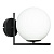 Бра Loft IT Icl 2579-W