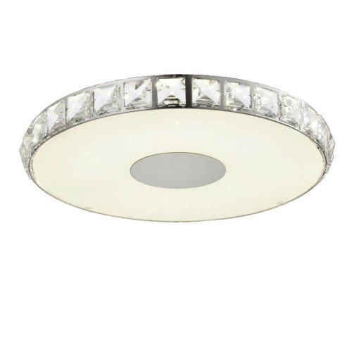 Потолочный светодиодный светильник ST Luce Impato SL821.112.01 Потолочный светодиодный светильник ST Luce Impato SL821.112.01
