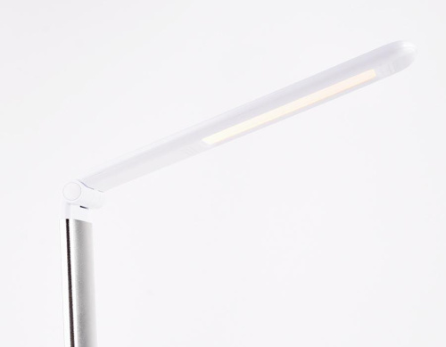 Настольная лампа Ambrella light Desk DE524 Настольная лампа Ambrella light Desk DE524