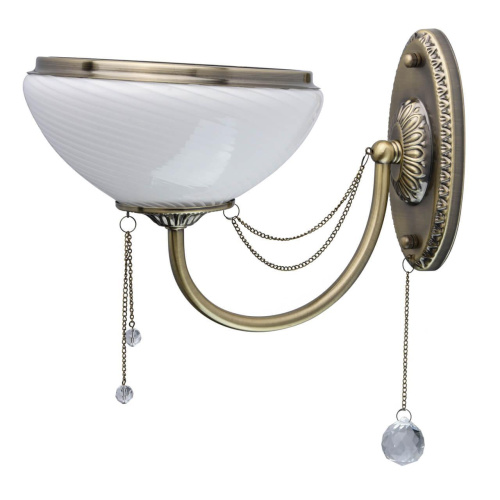 Бра MW-Light Фелиция 347028801 Бра MW-Light Фелиция 347028801