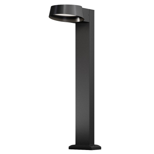 Ландшафтный светильник Outdoor O443FL-L12GF3K Ландшафтный светильник Outdoor O443FL-L12GF3K