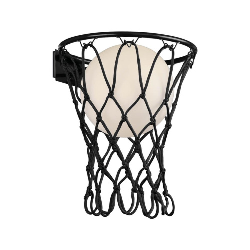 Бра Mantra Basketball 7243 Бра Mantra Basketball 7243
