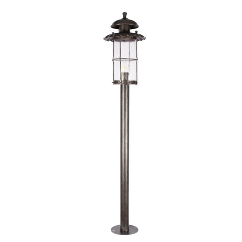 Ландшафтный светильник Loft IT Palermo 100015/1200 Ландшафтный светильник Loft IT Palermo 100015/1200