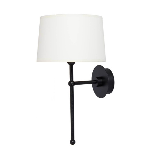 Бра TopDecor Fiora A1 12 01g Бра TopDecor Fiora A1 12 01g