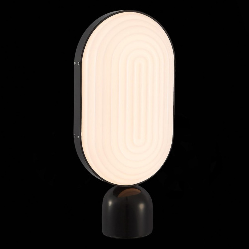 Настольная лампа ST Luce Aire SL1302.404.01 Настольная лампа ST Luce Aire SL1302.404.01