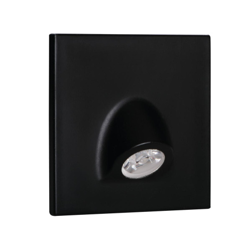 Подсветка лестницы Kanlux MEFIS LED B-NW 32497 Подсветка лестницы Kanlux MEFIS LED B-NW 32497