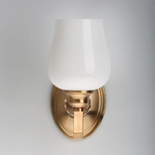 Бра MW-Light Палермо 386027801 Бра MW-Light Палермо 386027801
