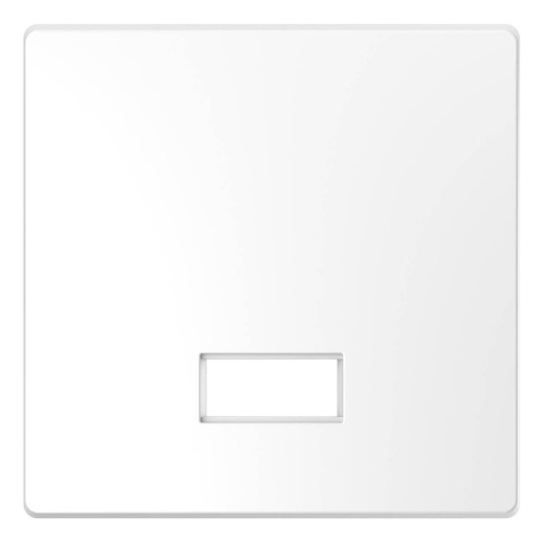 Накладка Schneider Electric Merten D-Life MTN3350-6035 Накладка Schneider Electric Merten D-Life MTN3350-6035
