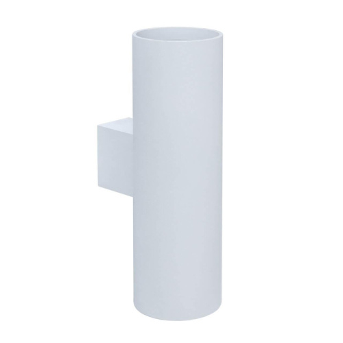 Настенный светильник TopDecor Tubo8 A1 10 Настенный светильник TopDecor Tubo8 A1 10