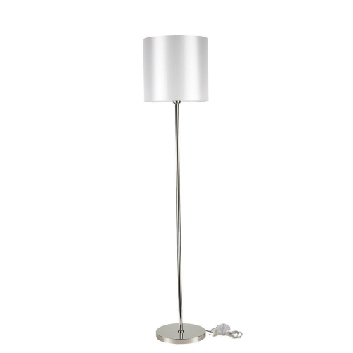 Торшер Evoluce Noia SLE107305-01 Торшер Evoluce Noia SLE107305-01