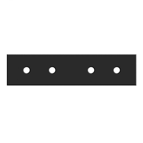 Пластина соединительная Arte Lamp Expert-Accessories A590506 Пластина соединительная Arte Lamp Expert-Accessories A590506