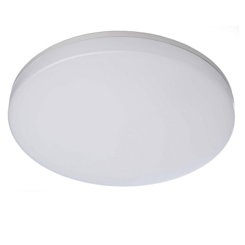 Потолочный светодиодный светильник Deko-Light Altais 348145 Потолочный светодиодный светильник Deko-Light Altais 348145